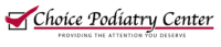 Choice Podiatry Center