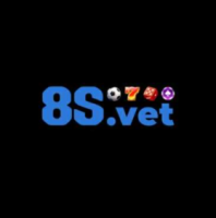 8s - Trang Chủ Chính Thức 8s.com - Nhà Cái uy Tín #1