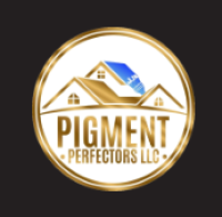 Pigment Perfectors LLC