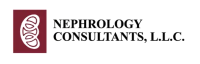 Nephrology Consultants