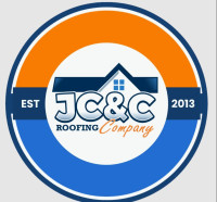 JC&C Roofing Company