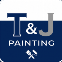 T&J Painting