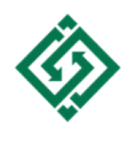 Emro Accountancy Services Ltd