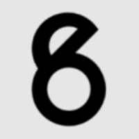 Eighty Six Media