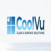 CoolVu of Addison - Commercial & Home Window Tint