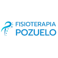 Clínica de Fisioterapia Pozuelo