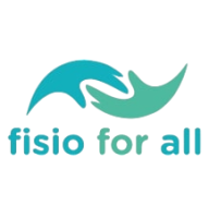 Fisio en Madrid - Fisio for all