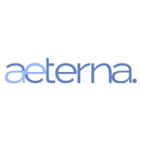 Aeterna Agua Hidrogenada