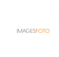 Professional Photo Studio NYC | Imagesfoto.com