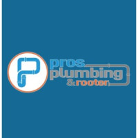 Pros Plumbing and Rooter