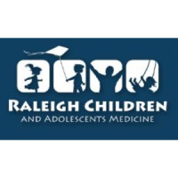 Raleigh Children and Adolescents Medicine