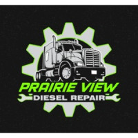 Prairie View Diesel Repair