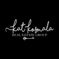 Kat Kosmala Group