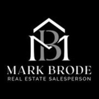 Mark Brode
