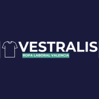 Vestralis Ropa Laboral Valencia