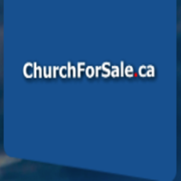 Churchforsale.ca