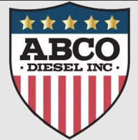 ABCO Diesel Inc.