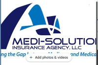 Medi-Solutions Insurance Agency, LLC