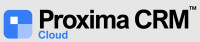 Proxima CRM Cloud