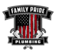 Family Pride Plumbing - Lake Elsinore