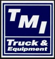Potomac Truck Center Tidewater DBa TMI Truck & Equipment