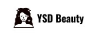 YSD Beauty Inc