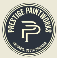 Prestige Paintworks | Interior & Exterior Painters in Columbia SC