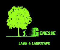 Genesse Lawn & Landscape