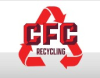 CFC Recycling