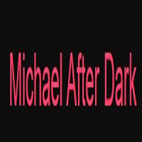 MIchael After Dark