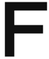 Finblog.com