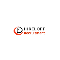 HireLoft Recruitment, Inc.