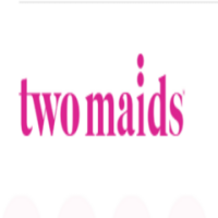 Two Maids Cleaning -Tampa