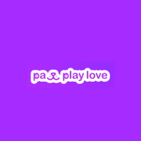 Paw Play Love