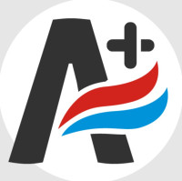 aplusheatingair