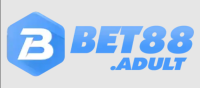 Bet88 – Sân chơi của những tay cược hàng đầu