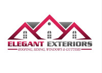 Elegant Exteriors, LLC Roofing Siding Windows & Gutters