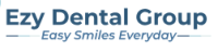 Ezy Dental Group