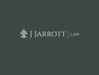 J Jarrott Law