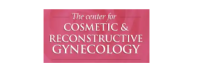 The Center for Cosmetic & Reconstructive Gynecology