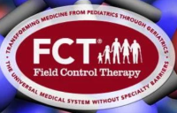 Field Control Therapy