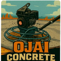 Ojai Concrete