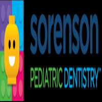 Sorenson Pediatric Dentistry