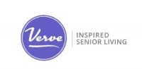 The Heritage Retirement Residence