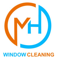 MH Window Cleaning LLC