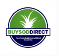 Buy Sod Direct