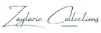 Zaylarie Collections