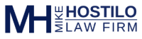 Mike Hostilo Law Firm
