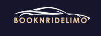 Book N Ride Limo