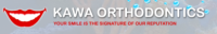 Kawa Orthodontics LLC